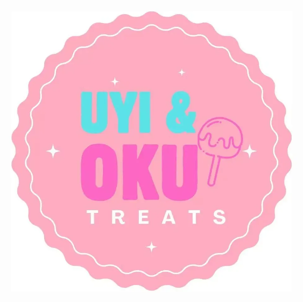 Uyi and Oku Treats